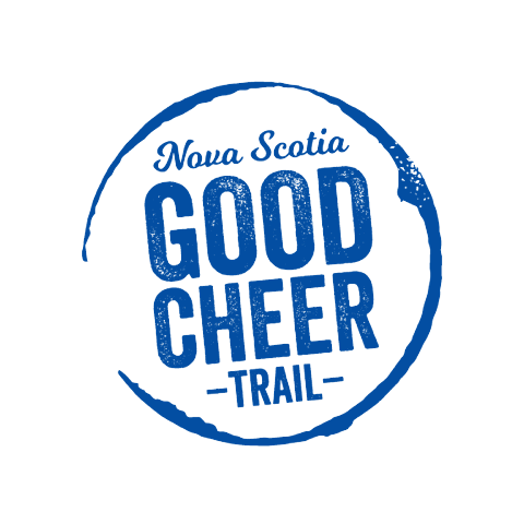 Good Cheer Trail