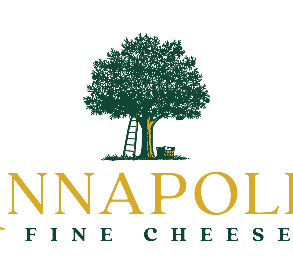 Annapolis Fine Cheese (Halifax Brewery Market)