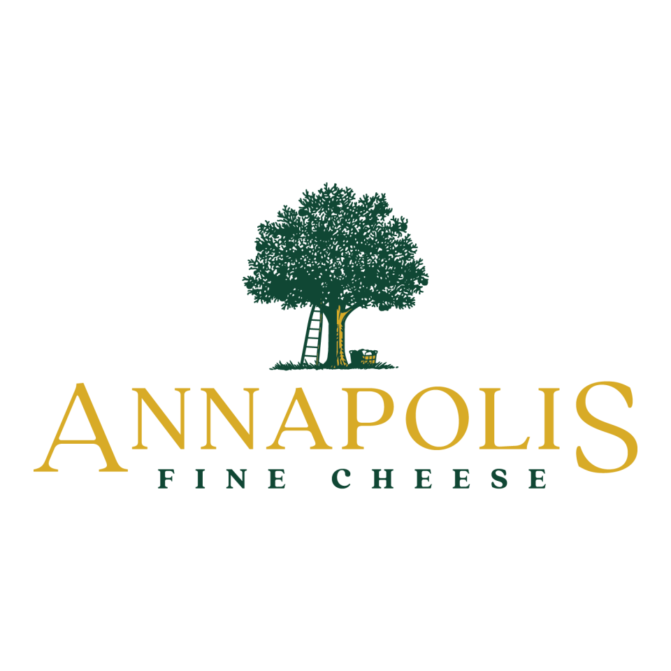 Annapolis Fine Cheese (Halifax Brewery Market)