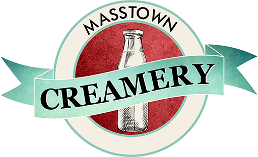 Masstown Creamery