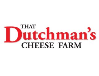 That Dutchman’s Cheese Farm (Halifax Seaport Farmers’ Market)